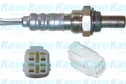 Датчик (KAVO PARTS: EOS-8003)