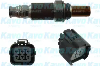 Датчик (KAVO PARTS: EOS-8004)