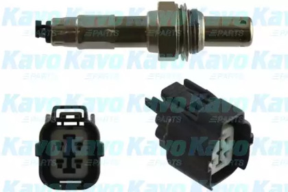 Датчик (KAVO PARTS: EOS-8007)