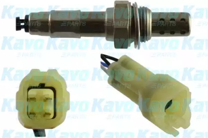 Датчик (KAVO PARTS: EOS-8009)