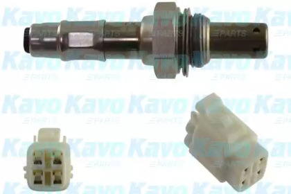 Датчик (KAVO PARTS: EOS-8013)