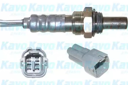 Датчик (KAVO PARTS: EOS-8502)