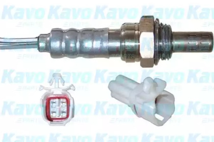 Датчик (KAVO PARTS: EOS-8504)