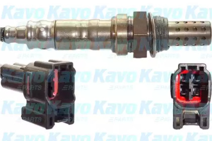 Датчик (KAVO PARTS: EOS-8507)