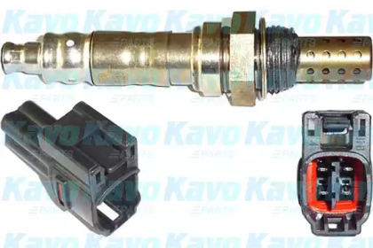 Датчик (KAVO PARTS: EOS-8508)