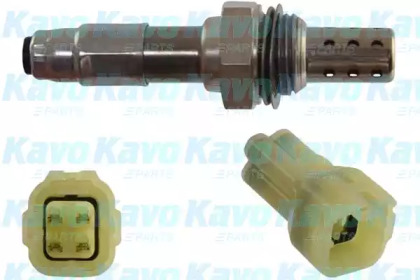 Датчик (KAVO PARTS: EOS-8511)