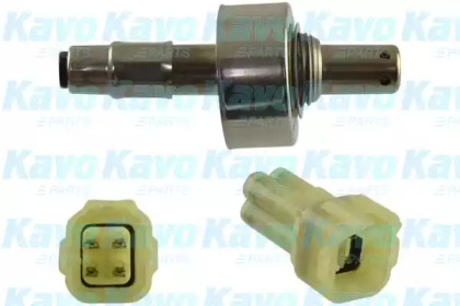 Датчик (KAVO PARTS: EOS-8512)