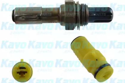 Датчик (KAVO PARTS: EOS-8514)