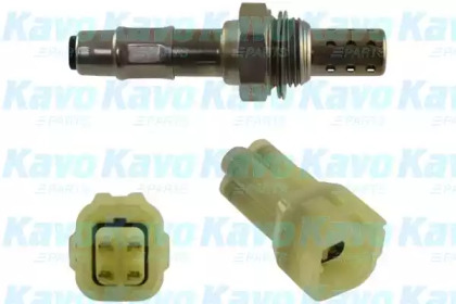 Датчик (KAVO PARTS: EOS-8519)