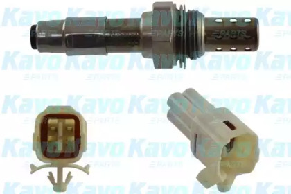 Датчик (KAVO PARTS: EOS-8534)