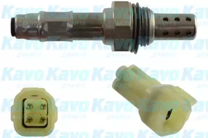 Датчик (KAVO PARTS: EOS-8535)