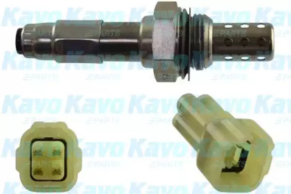 Датчик (KAVO PARTS: EOS-8538)