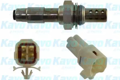 Датчик (KAVO PARTS: EOS-8539)