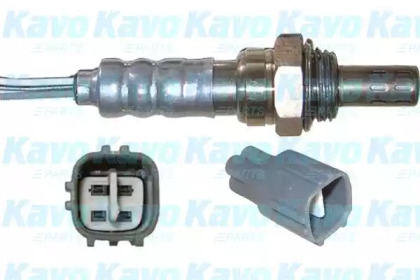 Датчик (KAVO PARTS: EOS-9002)