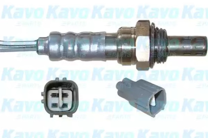 Датчик (KAVO PARTS: EOS-9015)