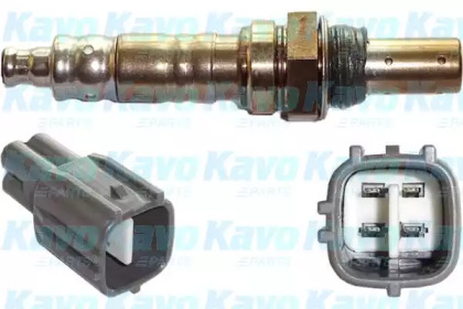 Датчик (KAVO PARTS: EOS-9024)