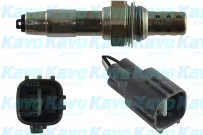 Датчик (KAVO PARTS: EOS-9069)