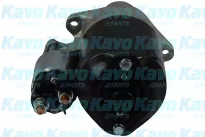 Стартер (KAVO PARTS: EST-1501)