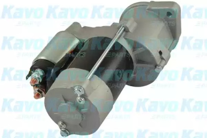 Стартер (KAVO PARTS: EST-5510)