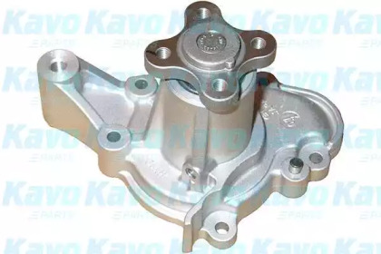 Насос (KAVO PARTS: HW-1051)