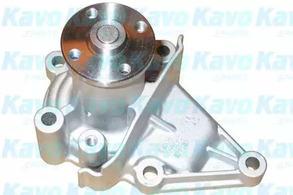 Насос (KAVO PARTS: HW-1053)