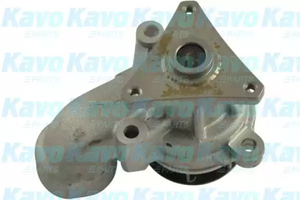 Насос (KAVO PARTS: HW-1059)