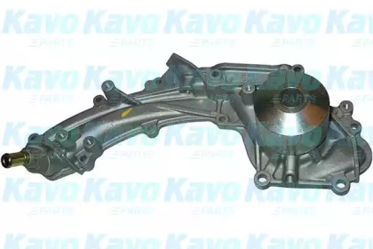 Насос (KAVO PARTS: HW-1817)