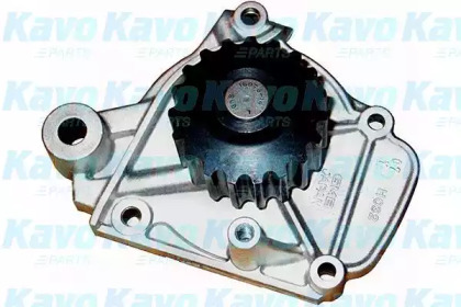 Насос (KAVO PARTS: HW-1821)