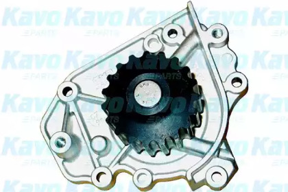 Насос (KAVO PARTS: HW-1826)