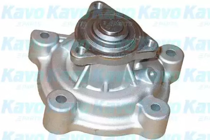 Насос (KAVO PARTS: HW-1832)