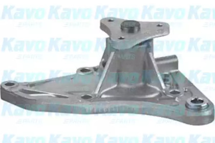 Насос (KAVO PARTS: HW-1840)