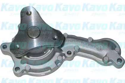 Насос (KAVO PARTS: HW-1843)