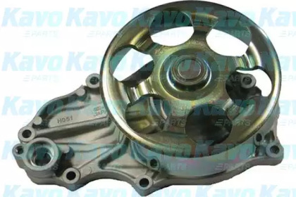 Насос (KAVO PARTS: HW-1845)