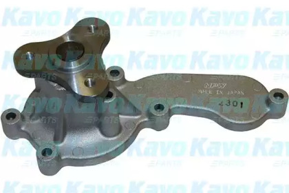 Насос (KAVO PARTS: HW-1848)