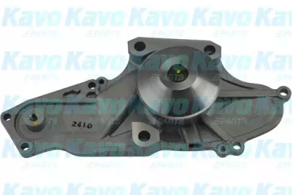 Насос (KAVO PARTS: HW-1852)