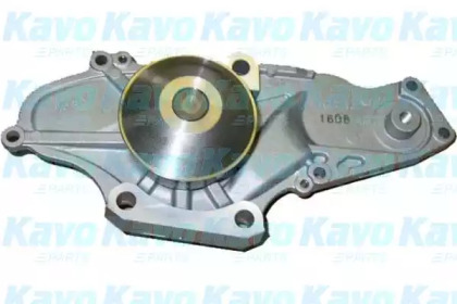 Насос (KAVO PARTS: HW-2841)