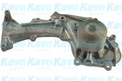 Насос (KAVO PARTS: HW-3834)