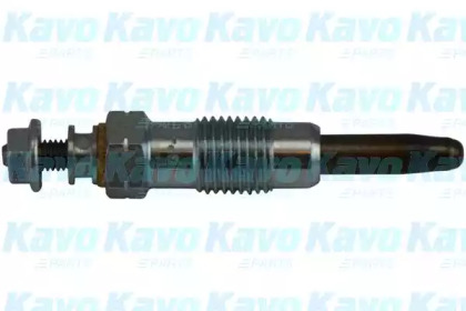 Свеча накаливания (KAVO PARTS: IGP-1002)