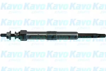 Свеча накаливания (KAVO PARTS: IGP-3002)