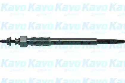 Свеча накаливания (KAVO PARTS: IGP-3004)