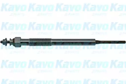 Свеча накаливания (KAVO PARTS: IGP-3501)