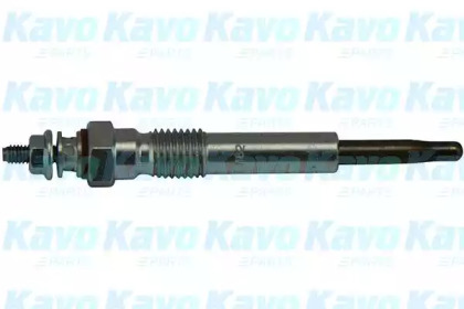 Свеча накаливания (KAVO PARTS: IGP-3502)