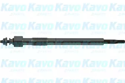 Свеча накаливания (KAVO PARTS: IGP-3503)