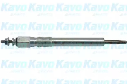 Свеча накаливания (KAVO PARTS: IGP-3504)