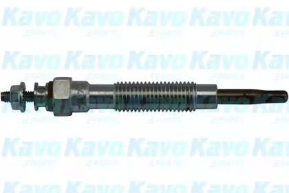 Свеча накаливания (KAVO PARTS: IGP-4001)