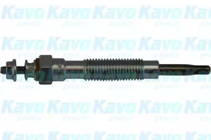 Свеча накаливания (KAVO PARTS: IGP-4002)