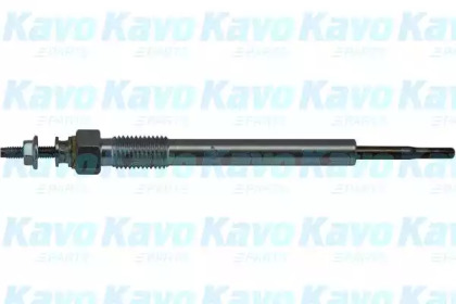 Свеча накаливания (KAVO PARTS: IGP-4004)