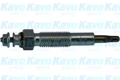 Свеча накаливания (KAVO PARTS: IGP-4006)