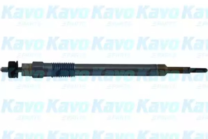 Свеча накаливания (KAVO PARTS: IGP-4007)