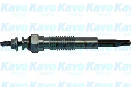 Свеча накаливания (KAVO PARTS: IGP-4501)